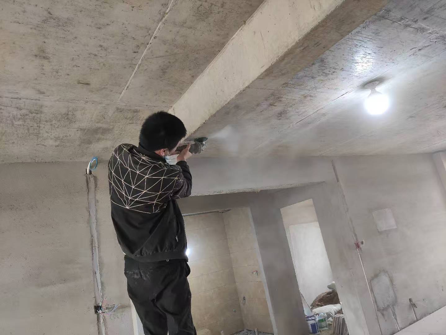 绍兴碳纤维布加固的效果如何